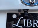 ＳセーフティプラスＩＩ　ＬＥＤヘッドライト　フォグランプ　ブラインドスポットモニター　パノラミックビューモニター　トヨタセーフティーセンス　社外デジタルインナーミラー　ＫＥＮＷＯＯＤ９インチナビ　レーンディパーチャアラート（26枚目）