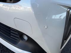 �ץꥦ�� �ӥ����եƥ��ץ饹�ɣɡ��̣ţĥإåɥ饤�ȡ��ե������ס��֥饤��ɥ��ݥåȥ�˥������ѥΥ�ߥå��ӥ塼��˥��� 0209458A30251126W001 6