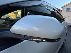 �ץꥦ�� �ӥ����եƥ��ץ饹�ɣɡ��̣ţĥإåɥ饤�ȡ��ե������ס��֥饤��ɥ��ݥåȥ�˥������ѥΥ�ߥå��ӥ塼��˥��� 0209458A30251126W001 7