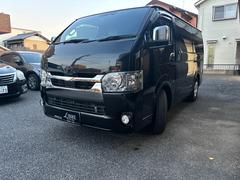 �ϥ��������Х� �����ѡ��ǣ̡��������ץ饤��ɣɡ��ѥʥ��˥å�����������ʥӡ��ѥΥ�ߥå��ӥ塼��˥�����ξ¦�ѥ���饤�ɥɥ� 0209458A30251203W001 4