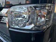 �ϥ��������Х� �����ѡ��ǣ̡��������ץ饤��ɣɡ��ѥʥ��˥å�����������ʥӡ��ѥΥ�ߥå��ӥ塼��˥�����ξ¦�ѥ���饤�ɥɥ� 0209458A30251203W001 5