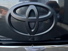 �ϥ��������Х� �����ѡ��ǣ̡��������ץ饤��ɣɡ��ѥʥ��˥å�����������ʥӡ��ѥΥ�ߥå��ӥ塼��˥�����ξ¦�ѥ���饤�ɥɥ� 0209458A30251203W001 7