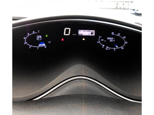 セレナ ハイウェイスター　Ｖセレクション＋セーフティ　ＳＨＶ　ナビ　オートクルーズコントロール　レーンアシスト　衝突被害軽減システム　両側電動スライドドア　ＬＥＤヘッドランプ　スマートキー　ＣＶＴ　アルミホイール　ミュージックプレイヤー接続可　盗難防止システム（4枚目）