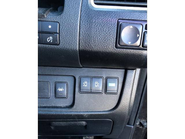 セレナ ハイウェイスター　Ｖセレクション＋セーフティ　ＳＨＶ　ナビ　オートクルーズコントロール　レーンアシスト　衝突被害軽減システム　両側電動スライドドア　ＬＥＤヘッドランプ　スマートキー　ＣＶＴ　アルミホイール　ミュージックプレイヤー接続可　盗難防止システム（6枚目）