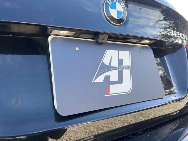 ���̓x�͓��X�̂��Ԃ������ɂȂ��Ă��������A���ɂ��肪�Ƃ��������܂��B���Ђ�������Ƃ������������B�C�y�ɂ��⍇���E�����ς肨�҂����Ă���܂��B