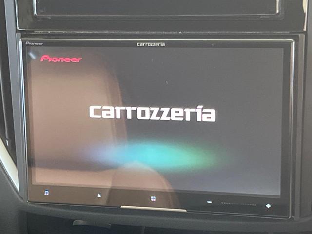 フォレスター アドバンス 8型ナビ 茶革シート 電動リアゲート ルーフレール バックカメラ シートヒーター パワーシート 衝突軽減 レーダークルーズ LEDヘッド&フォグ ドラレコ(3枚目)