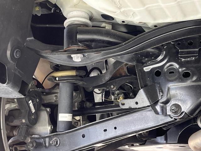 フォレスター アドバンス 8型ナビ 茶革シート 電動リアゲート ルーフレール バックカメラ シートヒーター パワーシート 衝突軽減 レーダークルーズ LEDヘッド&フォグ ドラレコ(19枚目)