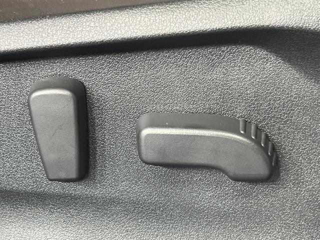 フォレスター アドバンス 8型ナビ 茶革シート 電動リアゲート ルーフレール バックカメラ シートヒーター パワーシート 衝突軽減 レーダークルーズ LEDヘッド&フォグ ドラレコ(28枚目)