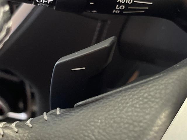 フォレスター アドバンス 8型ナビ 茶革シート 電動リアゲート ルーフレール バックカメラ シートヒーター パワーシート 衝突軽減 レーダークルーズ LEDヘッド&フォグ ドラレコ(33枚目)