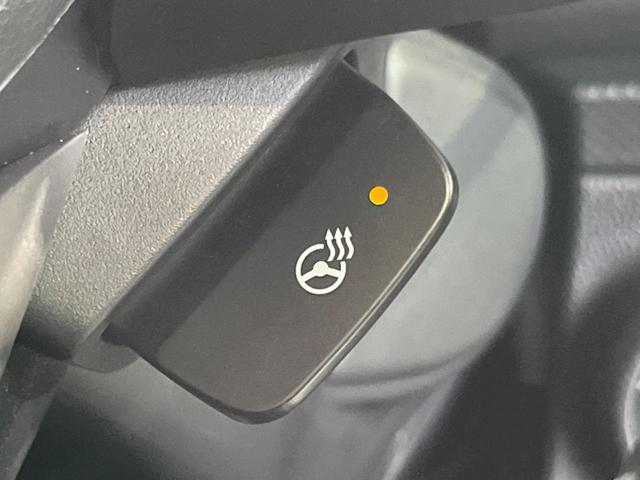 フォレスター アドバンス 8型ナビ 茶革シート 電動リアゲート ルーフレール バックカメラ シートヒーター パワーシート 衝突軽減 レーダークルーズ LEDヘッド&フォグ ドラレコ(36枚目)