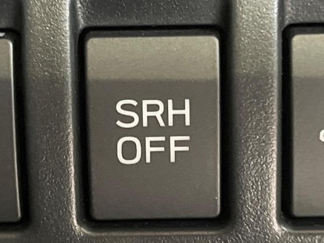 フォレスター アドバンス 8型ナビ 茶革シート 電動リアゲート ルーフレール バックカメラ シートヒーター パワーシート 衝突軽減 レーダークルーズ LEDヘッド&フォグ ドラレコ(38枚目)