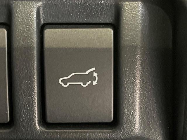 フォレスター アドバンス 8型ナビ 茶革シート 電動リアゲート ルーフレール バックカメラ シートヒーター パワーシート 衝突軽減 レーダークルーズ LEDヘッド&フォグ ドラレコ(39枚目)