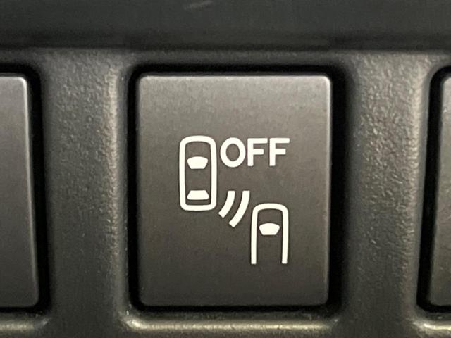 フォレスター アドバンス 8型ナビ 茶革シート 電動リアゲート ルーフレール バックカメラ シートヒーター パワーシート 衝突軽減 レーダークルーズ LEDヘッド&フォグ ドラレコ(41枚目)