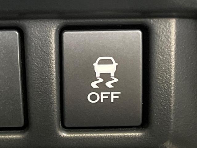 フォレスター アドバンス 8型ナビ 茶革シート 電動リアゲート ルーフレール バックカメラ シートヒーター パワーシート 衝突軽減 レーダークルーズ LEDヘッド&フォグ ドラレコ(42枚目)