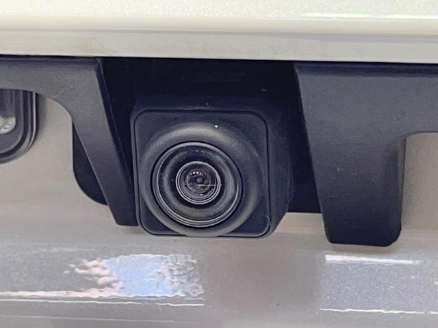 フォレスター アドバンス 8型ナビ 茶革シート 電動リアゲート ルーフレール バックカメラ シートヒーター パワーシート 衝突軽減 レーダークルーズ LEDヘッド&フォグ ドラレコ(46枚目)