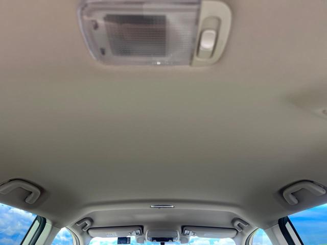 フォレスター アドバンス 8型ナビ 茶革シート 電動リアゲート ルーフレール バックカメラ シートヒーター パワーシート 衝突軽減 レーダークルーズ LEDヘッド&フォグ ドラレコ(56枚目)