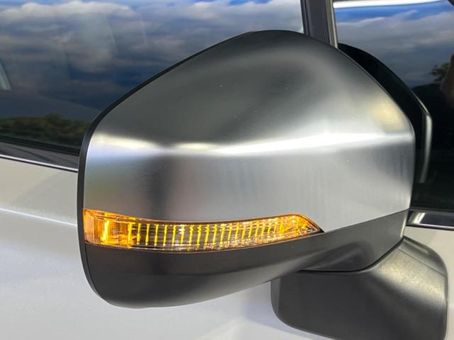 フォレスター アドバンス 8型ナビ 茶革シート 電動リアゲート ルーフレール バックカメラ シートヒーター パワーシート 衝突軽減 レーダークルーズ LEDヘッド&フォグ ドラレコ(59枚目)