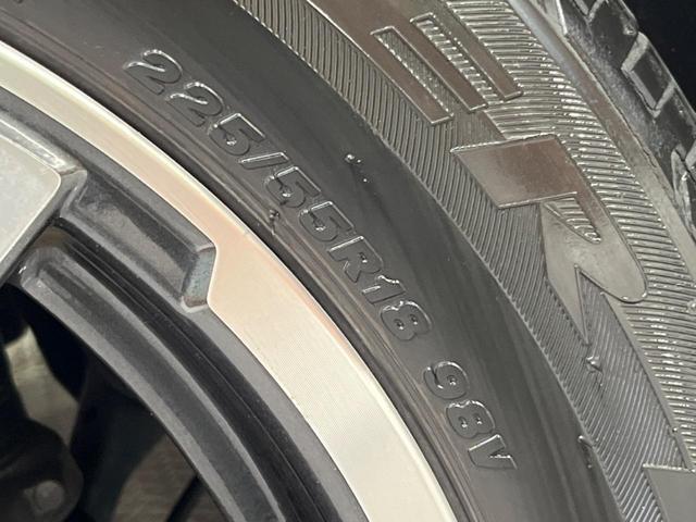 フォレスター アドバンス 8型ナビ 茶革シート 電動リアゲート ルーフレール バックカメラ シートヒーター パワーシート 衝突軽減 レーダークルーズ LEDヘッド&フォグ ドラレコ(61枚目)