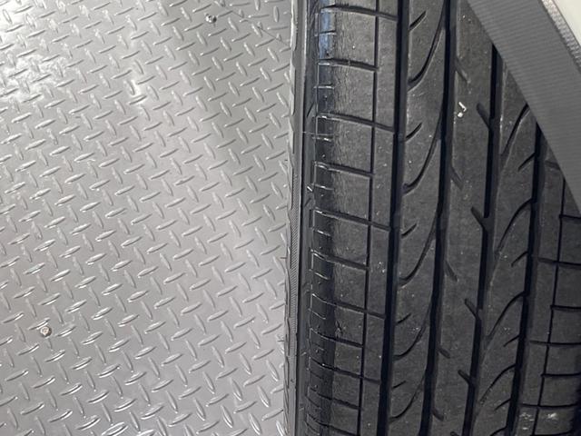 フォレスター アドバンス 8型ナビ 茶革シート 電動リアゲート ルーフレール バックカメラ シートヒーター パワーシート 衝突軽減 レーダークルーズ LEDヘッド&フォグ ドラレコ(62枚目)