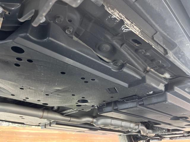 フォレスター アドバンス 8型ナビ 茶革シート 電動リアゲート ルーフレール バックカメラ シートヒーター パワーシート 衝突軽減 レーダークルーズ LEDヘッド&フォグ ドラレコ(64枚目)