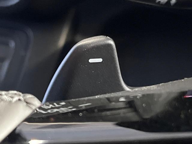 ステップワゴン スパーダ　登録済未使用車　純正１１型ナビ　両側電動ドア　バックカメラ　１００Ｖ電源　ハーフレザーシート　コーナーセンサー　スマートキー　ＬＥＤヘッド　純正１６インチアルミ　車線逸脱警報　オートライト（29枚目）