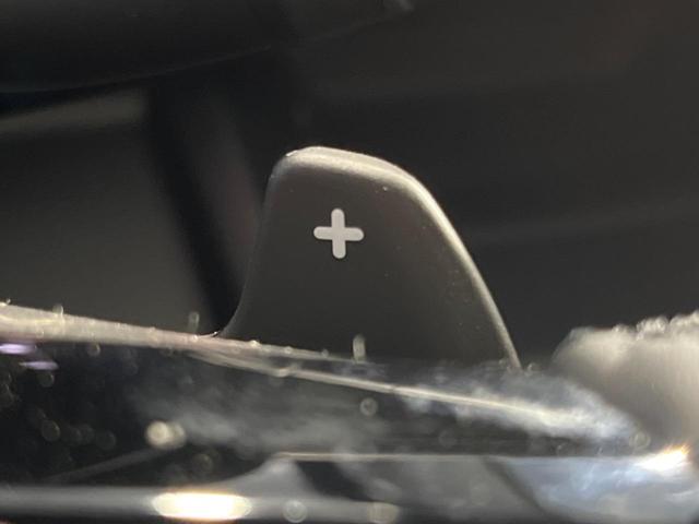 ステップワゴン スパーダ　登録済未使用車　純正１１型ナビ　両側電動ドア　バックカメラ　１００Ｖ電源　ハーフレザーシート　コーナーセンサー　スマートキー　ＬＥＤヘッド　純正１６インチアルミ　車線逸脱警報　オートライト（30枚目）