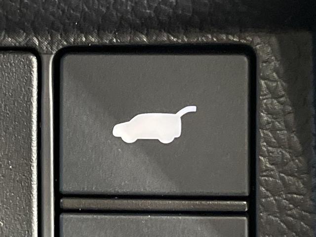 ステップワゴン スパーダ　登録済未使用車　純正１１型ナビ　両側電動ドア　バックカメラ　１００Ｖ電源　ハーフレザーシート　コーナーセンサー　スマートキー　ＬＥＤヘッド　純正１６インチアルミ　車線逸脱警報　オートライト（36枚目）