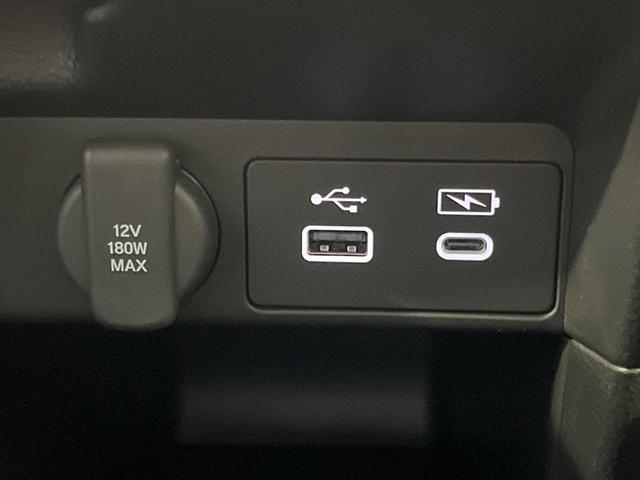 ステップワゴン スパーダ　登録済未使用車　純正１１型ナビ　両側電動ドア　バックカメラ　１００Ｖ電源　ハーフレザーシート　コーナーセンサー　スマートキー　ＬＥＤヘッド　純正１６インチアルミ　車線逸脱警報　オートライト（39枚目）