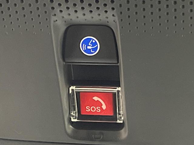 ステップワゴン スパーダ　登録済未使用車　純正１１型ナビ　両側電動ドア　バックカメラ　１００Ｖ電源　ハーフレザーシート　コーナーセンサー　スマートキー　ＬＥＤヘッド　純正１６インチアルミ　車線逸脱警報　オートライト（43枚目）