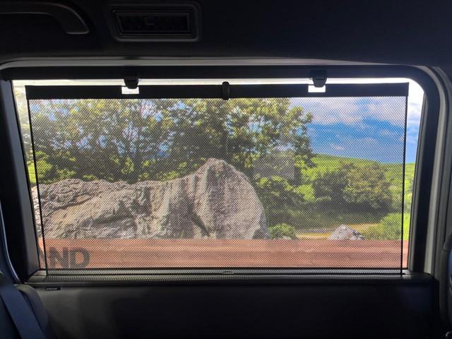 ステップワゴン スパーダ　登録済未使用車　純正１１型ナビ　両側電動ドア　バックカメラ　１００Ｖ電源　ハーフレザーシート　コーナーセンサー　スマートキー　ＬＥＤヘッド　純正１６インチアルミ　車線逸脱警報　オートライト（44枚目）