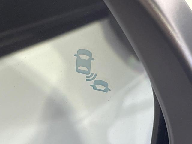 ステップワゴン スパーダ　登録済未使用車　純正１１型ナビ　両側電動ドア　バックカメラ　１００Ｖ電源　ハーフレザーシート　コーナーセンサー　スマートキー　ＬＥＤヘッド　純正１６インチアルミ　車線逸脱警報　オートライト（46枚目）