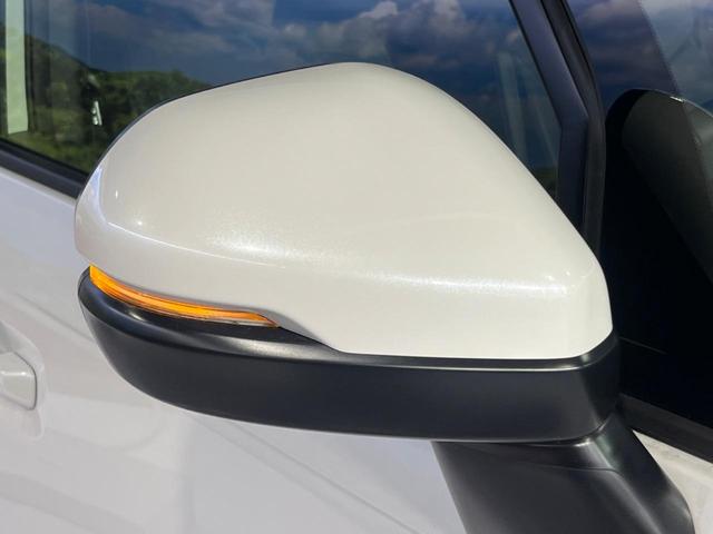 ステップワゴン スパーダ　登録済未使用車　純正１１型ナビ　両側電動ドア　バックカメラ　１００Ｖ電源　ハーフレザーシート　コーナーセンサー　スマートキー　ＬＥＤヘッド　純正１６インチアルミ　車線逸脱警報　オートライト（47枚目）