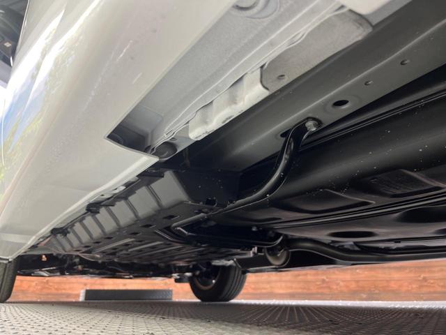 ステップワゴン スパーダ　登録済未使用車　純正１１型ナビ　両側電動ドア　バックカメラ　１００Ｖ電源　ハーフレザーシート　コーナーセンサー　スマートキー　ＬＥＤヘッド　純正１６インチアルミ　車線逸脱警報　オートライト（62枚目）