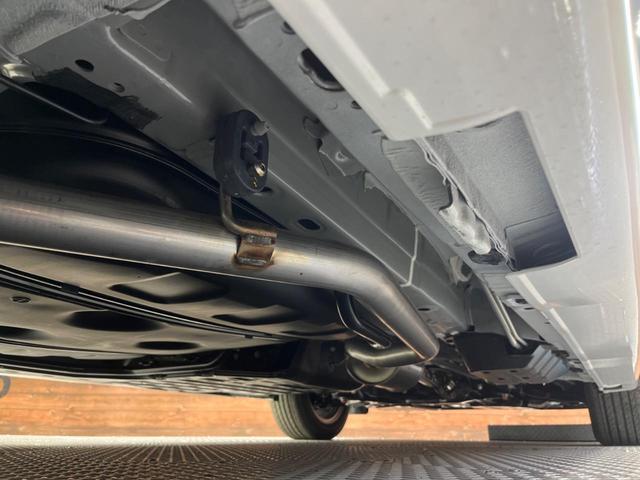 ステップワゴン スパーダ　登録済未使用車　純正１１型ナビ　両側電動ドア　バックカメラ　１００Ｖ電源　ハーフレザーシート　コーナーセンサー　スマートキー　ＬＥＤヘッド　純正１６インチアルミ　車線逸脱警報　オートライト（63枚目）