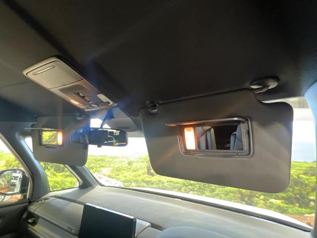 ステップワゴン スパーダ　登録済未使用車　純正１１型ナビ　両側電動ドア　バックカメラ　１００Ｖ電源　ハーフレザーシート　コーナーセンサー　スマートキー　ＬＥＤヘッド　純正１６インチアルミ　車線逸脱警報　オートライト（66枚目）