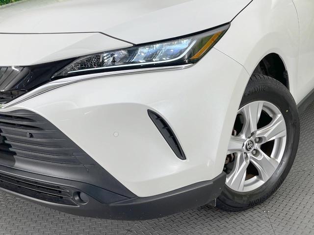 ハリアー Ｓ　純正８型ディスプレイ　衝突軽減　バックカメラ　レーダークルーズ　ＥＴＣ　ドラレコ　スマートキー　純正ＡＷ　オートライト　革巻きステアリング　オートエアコン　ステアリングスイッチ　コーナーセンサー（12枚目）