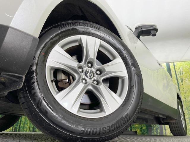 ハリアー Ｓ　純正８型ディスプレイ　衝突軽減　バックカメラ　レーダークルーズ　ＥＴＣ　ドラレコ　スマートキー　純正ＡＷ　オートライト　革巻きステアリング　オートエアコン　ステアリングスイッチ　コーナーセンサー（13枚目）