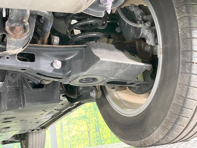 ハリアー Ｓ　純正８型ディスプレイ　衝突軽減　バックカメラ　レーダークルーズ　ＥＴＣ　ドラレコ　スマートキー　純正ＡＷ　オートライト　革巻きステアリング　オートエアコン　ステアリングスイッチ　コーナーセンサー（20枚目）