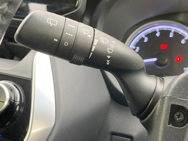 ハリアー Ｓ　純正８型ディスプレイ　衝突軽減　バックカメラ　レーダークルーズ　ＥＴＣ　ドラレコ　スマートキー　純正ＡＷ　オートライト　革巻きステアリング　オートエアコン　ステアリングスイッチ　コーナーセンサー（23枚目）