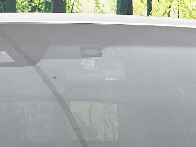 ハリアー Ｓ　純正８型ディスプレイ　衝突軽減　バックカメラ　レーダークルーズ　ＥＴＣ　ドラレコ　スマートキー　純正ＡＷ　オートライト　革巻きステアリング　オートエアコン　ステアリングスイッチ　コーナーセンサー（26枚目）