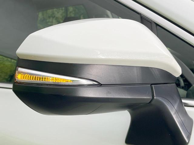 ハリアー Ｓ　純正８型ディスプレイ　衝突軽減　バックカメラ　レーダークルーズ　ＥＴＣ　ドラレコ　スマートキー　純正ＡＷ　オートライト　革巻きステアリング　オートエアコン　ステアリングスイッチ　コーナーセンサー（37枚目）