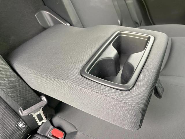 ハリアー Ｓ　純正８型ディスプレイ　衝突軽減　バックカメラ　レーダークルーズ　ＥＴＣ　ドラレコ　スマートキー　純正ＡＷ　オートライト　革巻きステアリング　オートエアコン　ステアリングスイッチ　コーナーセンサー（42枚目）