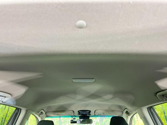 ハリアー Ｓ　純正８型ディスプレイ　衝突軽減　バックカメラ　レーダークルーズ　ＥＴＣ　ドラレコ　スマートキー　純正ＡＷ　オートライト　革巻きステアリング　オートエアコン　ステアリングスイッチ　コーナーセンサー（46枚目）