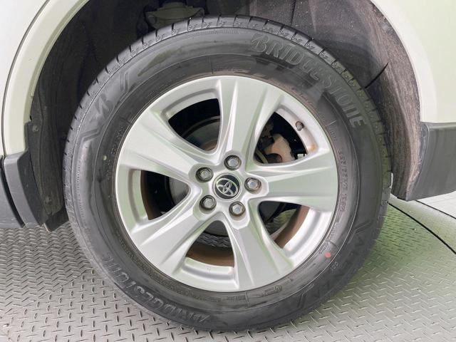 ハリアー Ｓ　純正８型ディスプレイ　衝突軽減　バックカメラ　レーダークルーズ　ＥＴＣ　ドラレコ　スマートキー　純正ＡＷ　オートライト　革巻きステアリング　オートエアコン　ステアリングスイッチ　コーナーセンサー（47枚目）