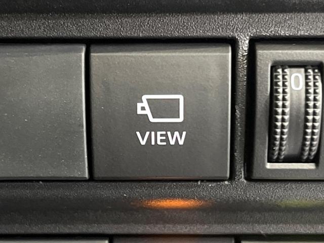 ヤリスクロス ハイブリッドＺ　登録済未使用車　純正８型ＤＡ　全周囲カメラ　衝突被害軽減　レーダークルーズ　ハーフレザーシート　パワーシート　コーナーセンサー　スマートキー　ＬＥＤヘッド　ビルトインＥＴＣ　純正１８インチアルミ（61枚目）