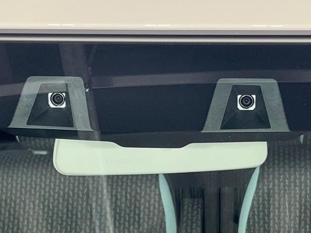 ハスラー ハイブリッドＧ　届出済未使用車　衝突軽減　シートヒーター　アダプティブクルーズ　ＬＥＤヘッド　ステアリングスイッチ　コーナーセンサー　アイドリングストップ　横滑り防止　オートライト　オートエアコン（4枚目）