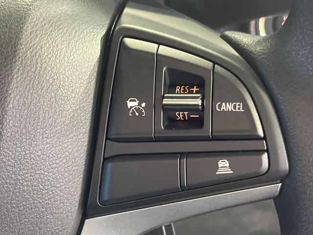 ハスラー ハイブリッドＧ　届出済未使用車　衝突軽減　シートヒーター　アダプティブクルーズ　ＬＥＤヘッド　ステアリングスイッチ　コーナーセンサー　アイドリングストップ　横滑り防止　オートライト　オートエアコン（5枚目）