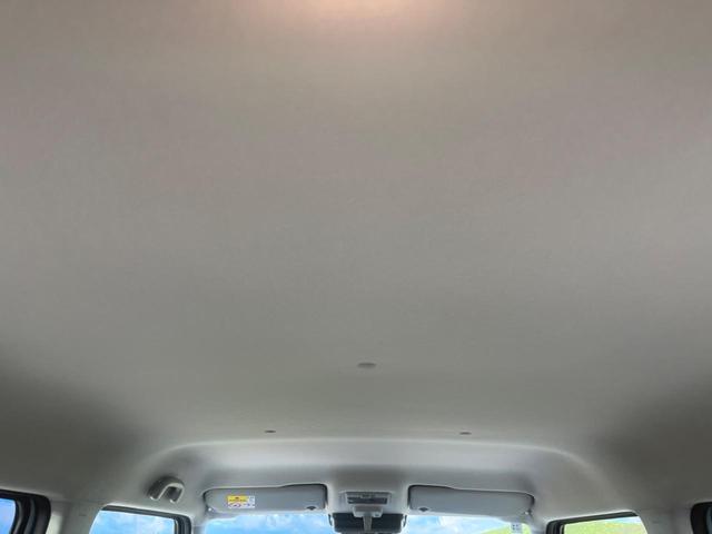 ハスラー ハイブリッドＧ　届出済未使用車　衝突軽減　シートヒーター　アダプティブクルーズ　ＬＥＤヘッド　ステアリングスイッチ　コーナーセンサー　アイドリングストップ　横滑り防止　オートライト　オートエアコン（33枚目）