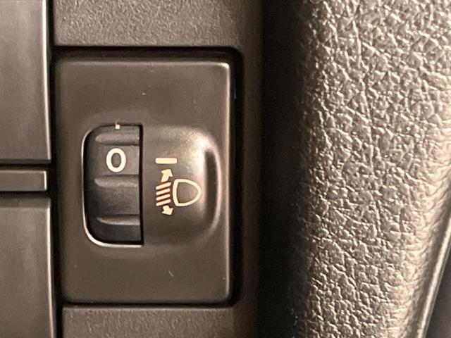 ハスラー ハイブリッドＧ　届出済未使用車　衝突軽減　シートヒーター　アダプティブクルーズ　ＬＥＤヘッド　ステアリングスイッチ　コーナーセンサー　アイドリングストップ　横滑り防止　オートライト　オートエアコン（37枚目）