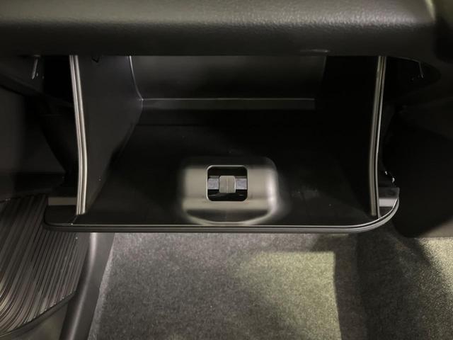 ハスラー ハイブリッドＧ　届出済未使用車　衝突軽減　シートヒーター　アダプティブクルーズ　ＬＥＤヘッド　ステアリングスイッチ　コーナーセンサー　アイドリングストップ　横滑り防止　オートライト　オートエアコン（38枚目）